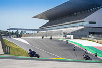 Bike_3